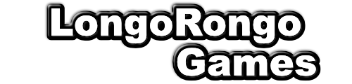 LongoRongoGames